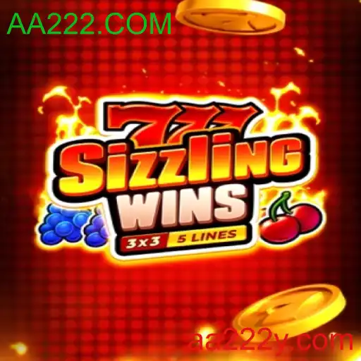 Descubra Todos os Segredos do Jogo 777sizzlingwins