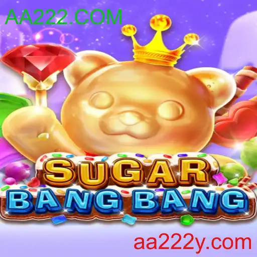 Descubra SUGARBANGBANG: Estratégia, Expansão e 'AA222.COM' em Destaque